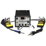 pace worldwide 8007-0203 redirect to product page