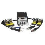 pace worldwide 8007-0206 redirect to product page