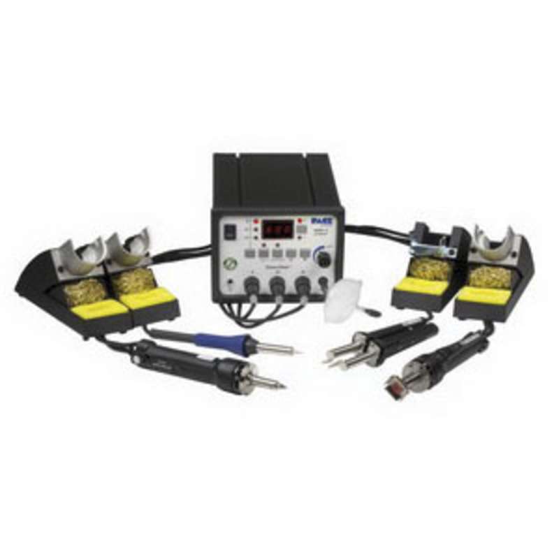 PACE Worldwide 8007-0206