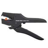 Stripax® Stripper Pro 6 AWG 10-28 redirect to product page