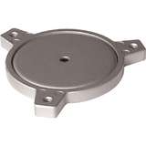 Magnetic Base Mount for 201 PV Jr Vise, 300 and 305 Bases redirect to product page