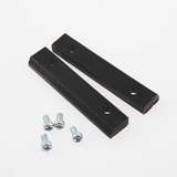 panavise 343 redirect to product page