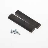 panavise 344 redirect to product page