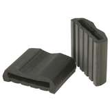 panavise 346 redirect to product page