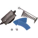 Solder Station for Use with Base Mount 308 or 312 redirect to product page