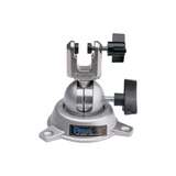 Micrometer Stand Combination, Opens to 1/2", Base Accepts all 300 Series Heads redirect to product page