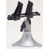 Model 201 PV Jr Mini-Vise Kit with Vise Head and Base redirect to product page