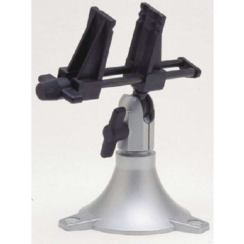 Model 201 PV Jr Mini-Vise Kit with Vise Head and Base