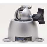 Model 300 Standard Base for 5/8" Stem Vise Heads redirect to product page