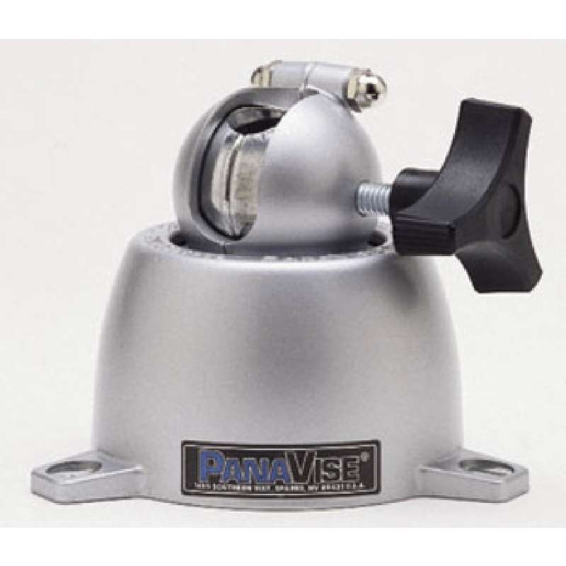 Model 300 Standard Base for 5/8" Stem Vise Heads