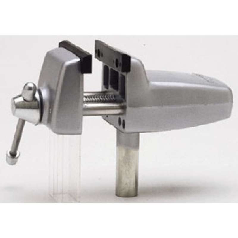 Model 303 Standard Vise Head for the 300 Series Bases