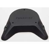 Model 308 Weighted Base Mount for the 201 Mini Vise, 300 Base and 305 Base redirect to product page