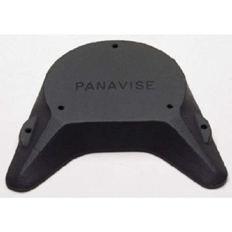 Model 308 Weighted Base Mount for the 201 Mini Vise, 300 Base and 305 Base