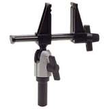 Model 203 PV Jr Mini-Vise Head for 300 Series Bases redirect to product page