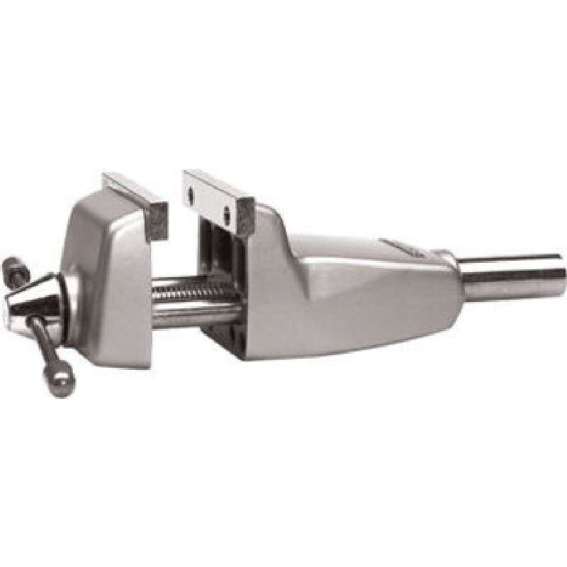 Model 304 Low Profile Vise Head for the 300 Series Bases