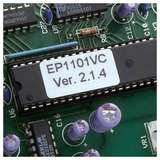 Thermal Transfer Label, 3"W x 1"H, 2500Pcs redirect to product page