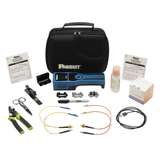 OptiCam 2 Tool Kit w/Score-and-Snap Cleaver Plus Case redirect to product page