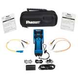 OptiCam 2 Tool Basics Kit w/Tool, Elements and Case redirect to product page