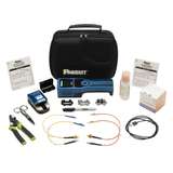 OptiCam 2 Tool Kit w/Precision Rotary Cleaver and Case redirect to product page