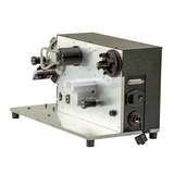 Label Applicator w/Measuring Scale, Auto Applies to Wires/Cables redirect to product page