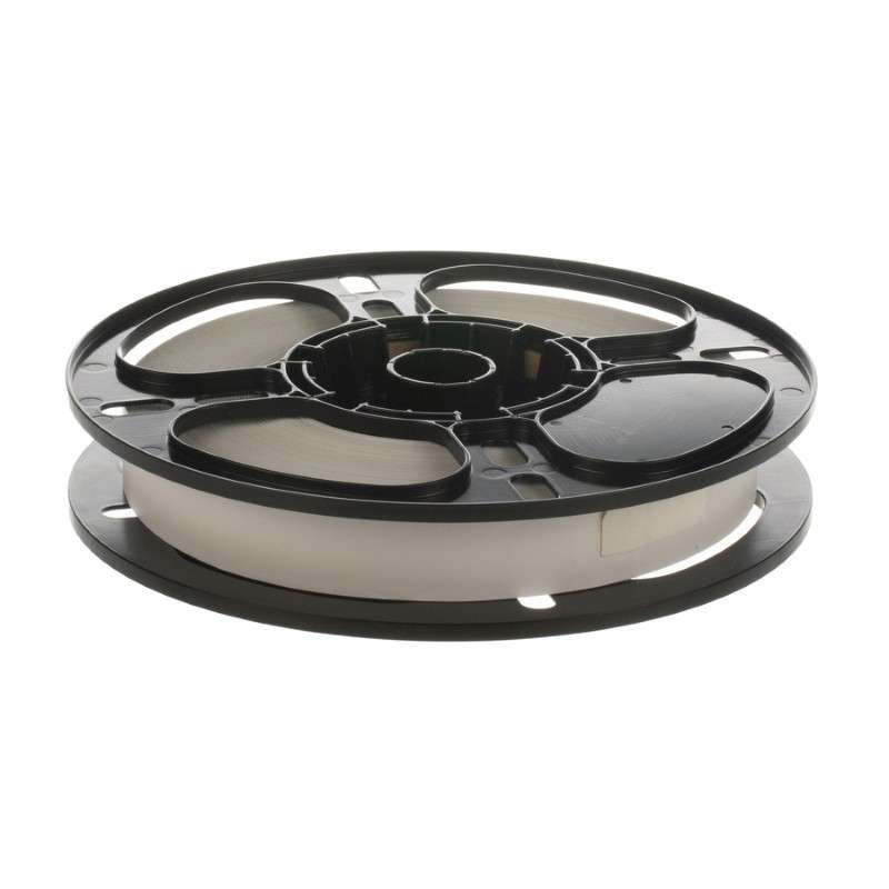 Tether For PLA-100 Label Applicator, 1" W x 24' L