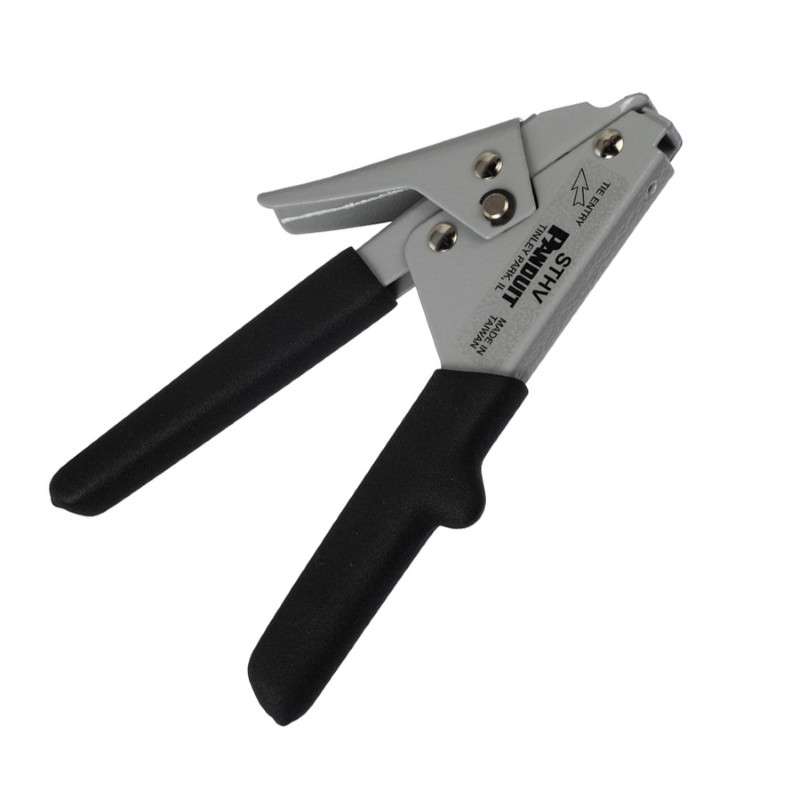 StrongHold ISO Hot Surface Label, 2"W, Triangle, Adhesive Vinyl, Yellow, 1Pkg/50