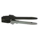 Crimping Tool, Width 2.2, 10.8 redirect to product page