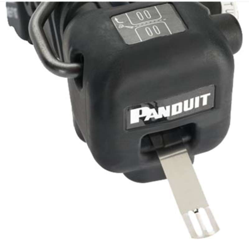 Panduit METS4-X