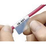 panduit s200x225vaty redirect to product page