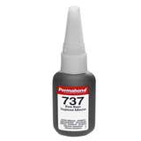 permabond 737 redirect to product page