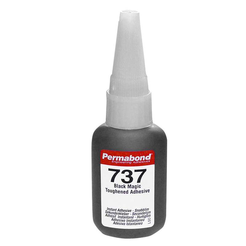 Permabond 737