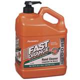 itw polymers adhesive 23218 redirect to product page