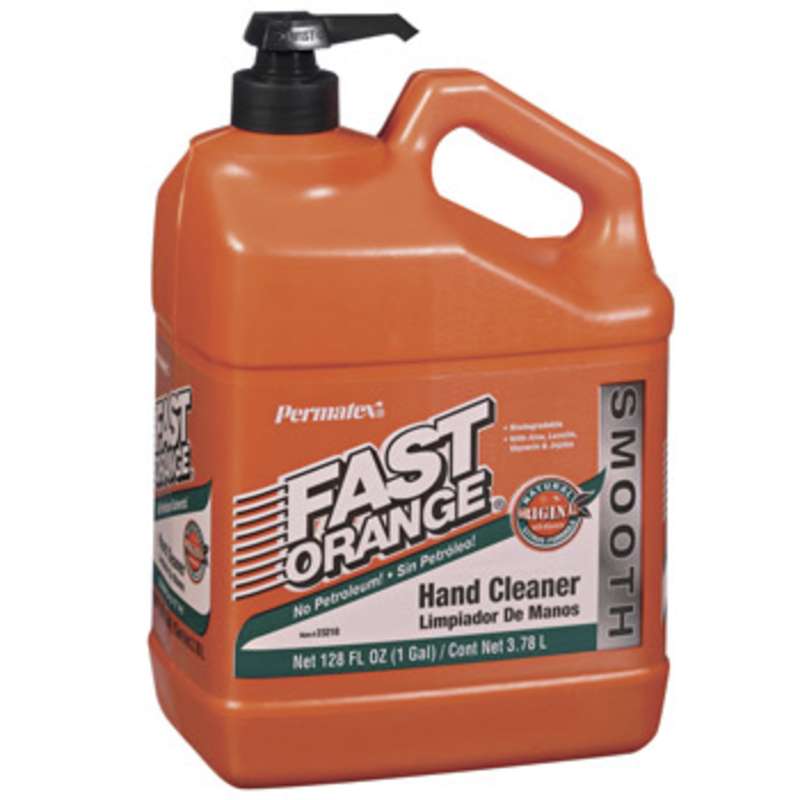 ITW Polymers Adhesive 23218