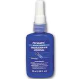 Medium Strength Blue Threadlocker, 50 ml Bottle redirect to product page