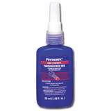 High Strength Red Threadlocker, 50 ml Bottle redirect to product page