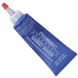 Anaerobic Medium Strength Gasket Maker with Quick Cure, 1.69 oz. Tube redirect to product page
