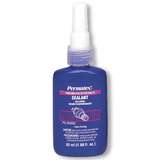 High Viscosity Pneumatic Hydraulic Pipe Sealant, 50 ml Bottle redirect to product page