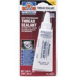 High Performance Thread Sealant, 50 ml Tube redirect to product page