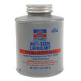 Anti-Seize Heavy Duty Lubricant in Brush-Top Bottle, 16 oz. redirect to product page