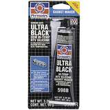 permatex 82180 redirect to product page