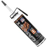 The Right Stuff® Instant Rubber Gasket Maker, 7.5 oz. redirect to product page