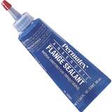 Anaerobic Flexible Gasketing Flange Sealant, 50 ml Tube redirect to product page
