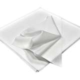 vantage 10201044 redirect to product page