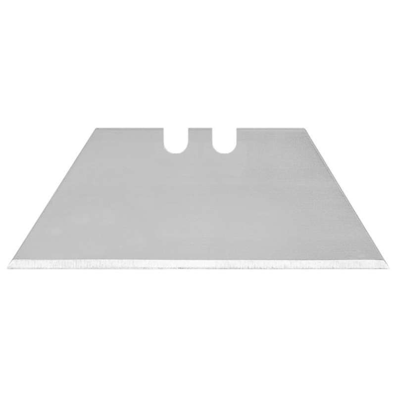 Utility blade two notches, 92 style,