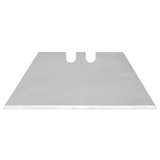 Utility blade two notches, 92 style, redirect to product page