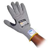 pip atg 19-d470 redirect to product page