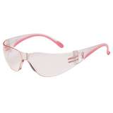 pip 250-11-0904 redirect to product page