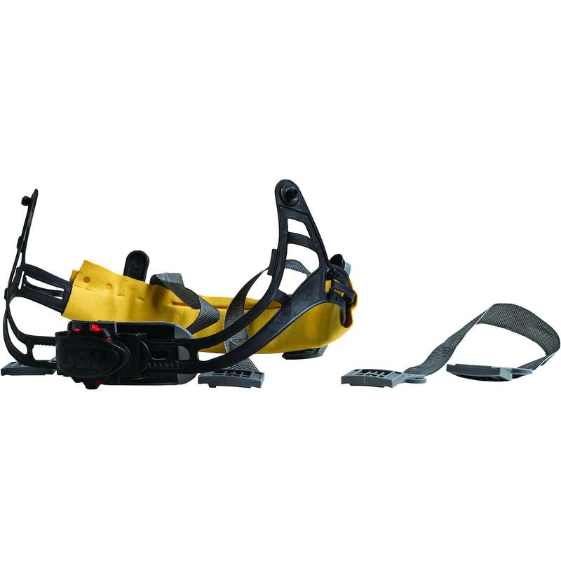 Replacement Suspension REVOLUTION Flex for JSP EVO Head Protection