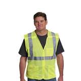 pip 302-5pmvly-xl redirect to product page