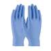 Ambi-Dex Octane Disposable Nitrile Gloves, 3 Mil Blue, Powder Free, Text Grip, Medium, 100 per Box, 10 Boxes per Case